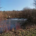 Homestay szállás Zur Ehemaligen Weinstube