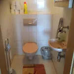Homestay szállás Zur Ehemaligen Weinstube Untermberg