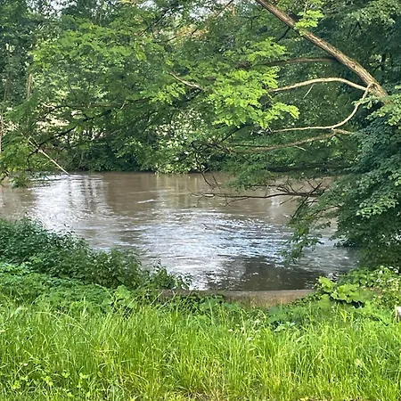 Zur Ehemaligen Weinstube