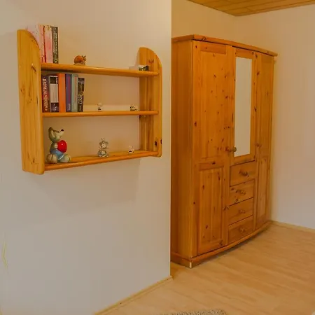 Zur Ehemaligen Weinstube Untermberg