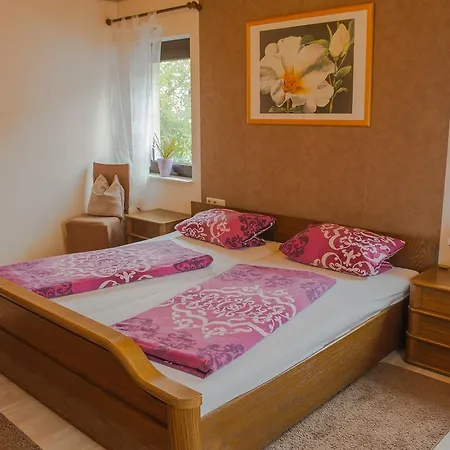 Zur Ehemaligen Weinstube Untermberg